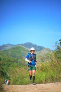 BIB: 
                            <button type="button" onclick="openModal(21741244)" class="btn btn-primary btn-sm float-right btn-popup" data-toggle="modal" data-target=".modal-high-quality">
                        <i class="fas fa-shopping-cart"></i> Add to Cart
                    </button>
                                            <button type="button" onclick="isThisMe(21741244, true)" class="btn btn-success btn-sm float-right btn-popup btn-isme hidden" data-toggle="tooltip" data-placement="bottom" title="นี่คือรูปของคุณใช่ไหม คลิกที่นี่เพื่อเอาเข้าอัลบั้ม">
                        <i class="fas fa-plus"></i> Add to album
                    </button>
                    <button type="button" onclick="isThisMe(21741244, false)" class="btn btn-warning btn-sm float-right btn-popup btn-isnotme hidden">
                        <i class="fas fa-ban"></i> Remove from album
                    </button>